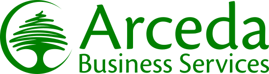Arceda Business Services